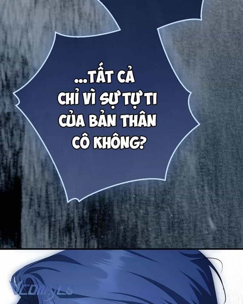 Các Nam Chính Đã Bị Nữ Phụ Cướp Mất - Chương 50 - ảnh 93