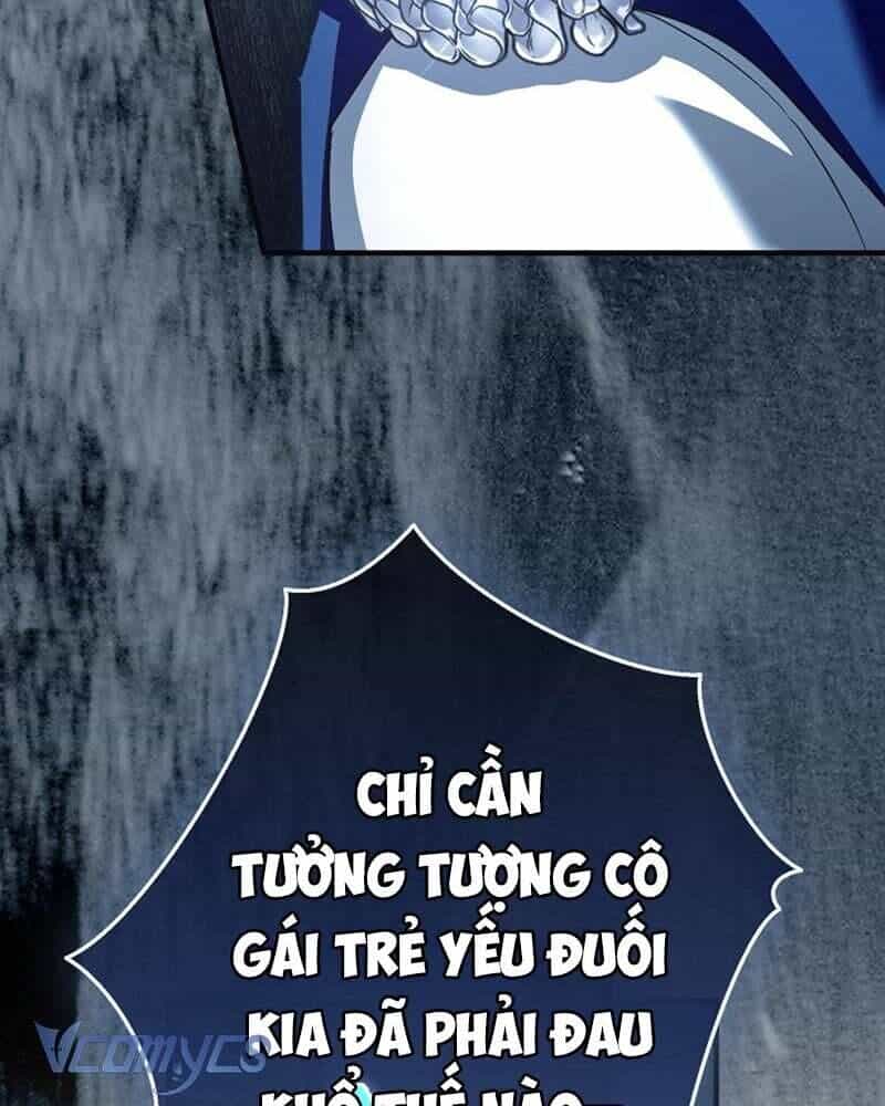 Các Nam Chính Đã Bị Nữ Phụ Cướp Mất - Chương 50 - ảnh 95
