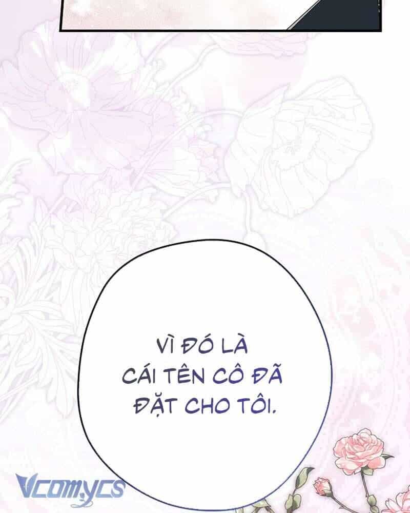 Các Nam Chính Đã Bị Nữ Phụ Cướp Mất - Chương 51 - ảnh 152