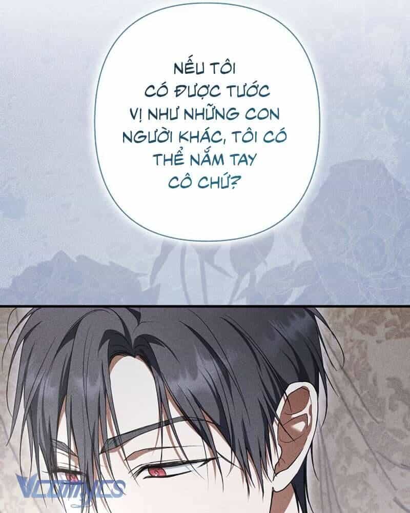 Các Nam Chính Đã Bị Nữ Phụ Cướp Mất - Chương 51 - ảnh 163