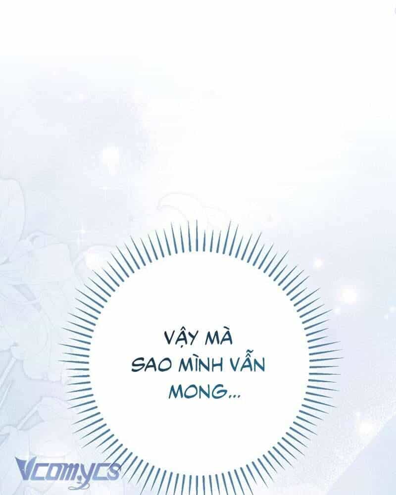 Các Nam Chính Đã Bị Nữ Phụ Cướp Mất - Chương 51 - ảnh 168