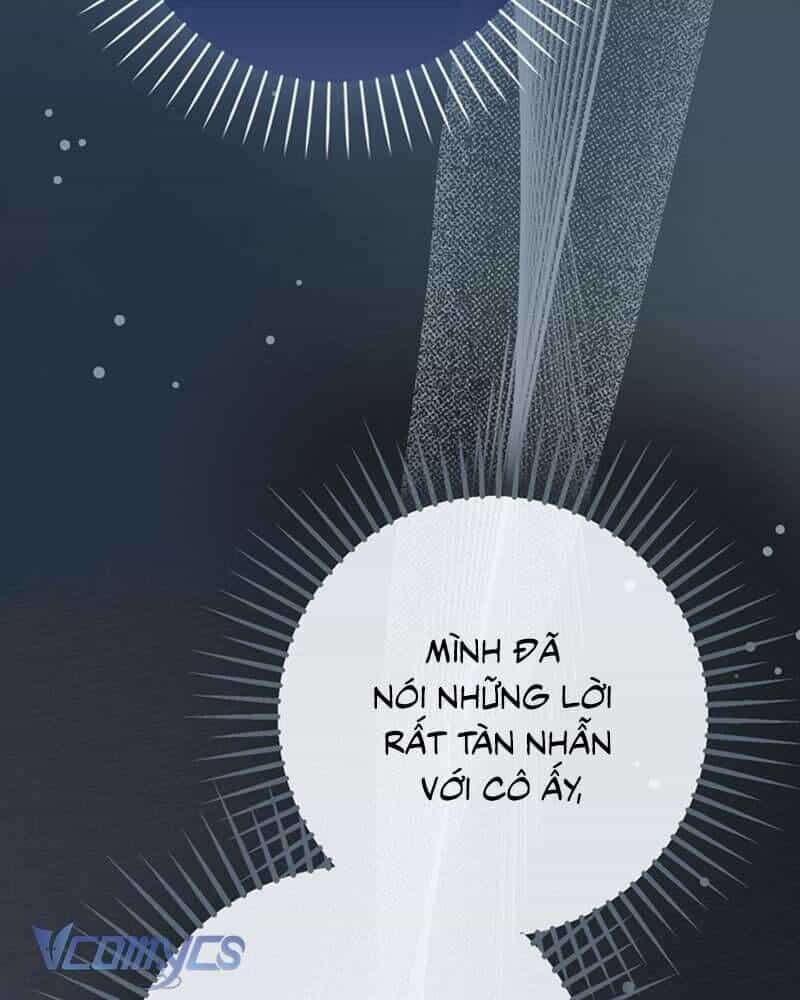 Các Nam Chính Đã Bị Nữ Phụ Cướp Mất - Chương 51 - ảnh 64