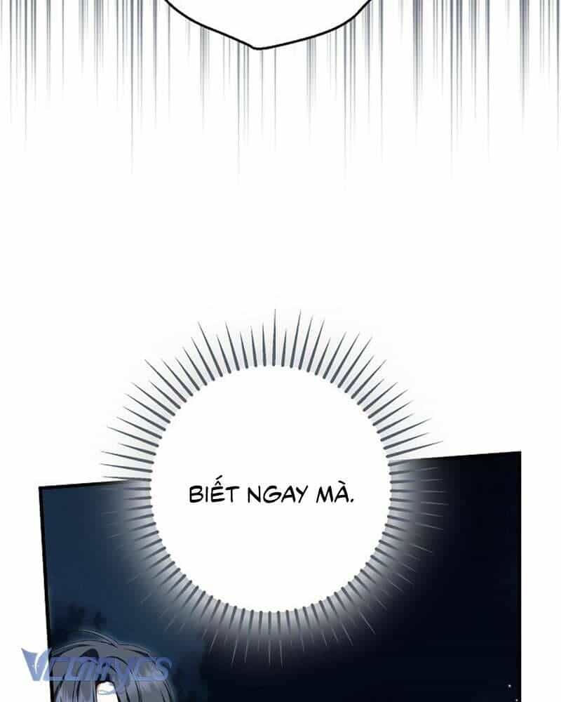 Các Nam Chính Đã Bị Nữ Phụ Cướp Mất - Chương 51 - ảnh 75