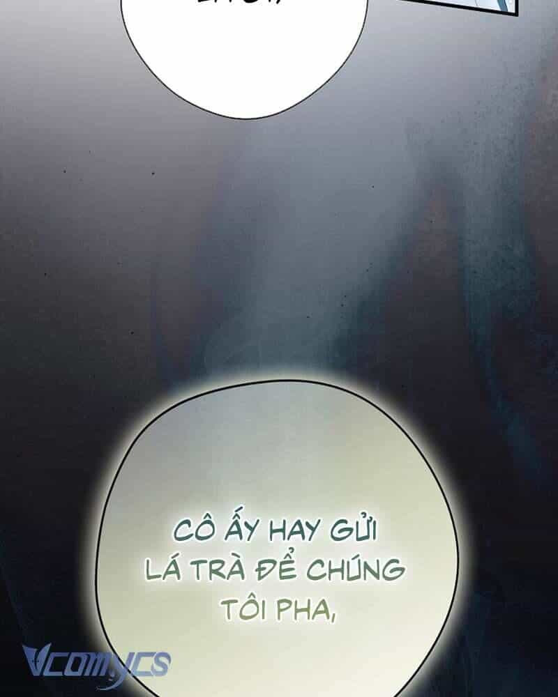 Các Nam Chính Đã Bị Nữ Phụ Cướp Mất - Chương 51 - ảnh 77