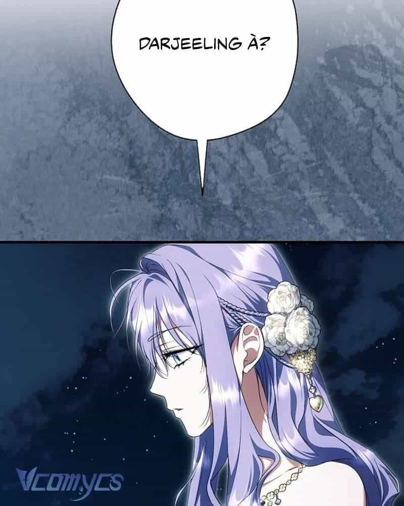 Các Nam Chính Đã Bị Nữ Phụ Cướp Mất - Chương 51 - ảnh 81