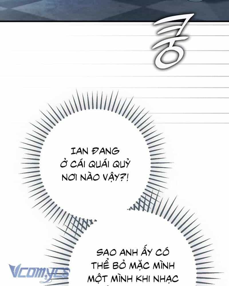 Các Nam Chính Đã Bị Nữ Phụ Cướp Mất - Chương 52 - ảnh 121