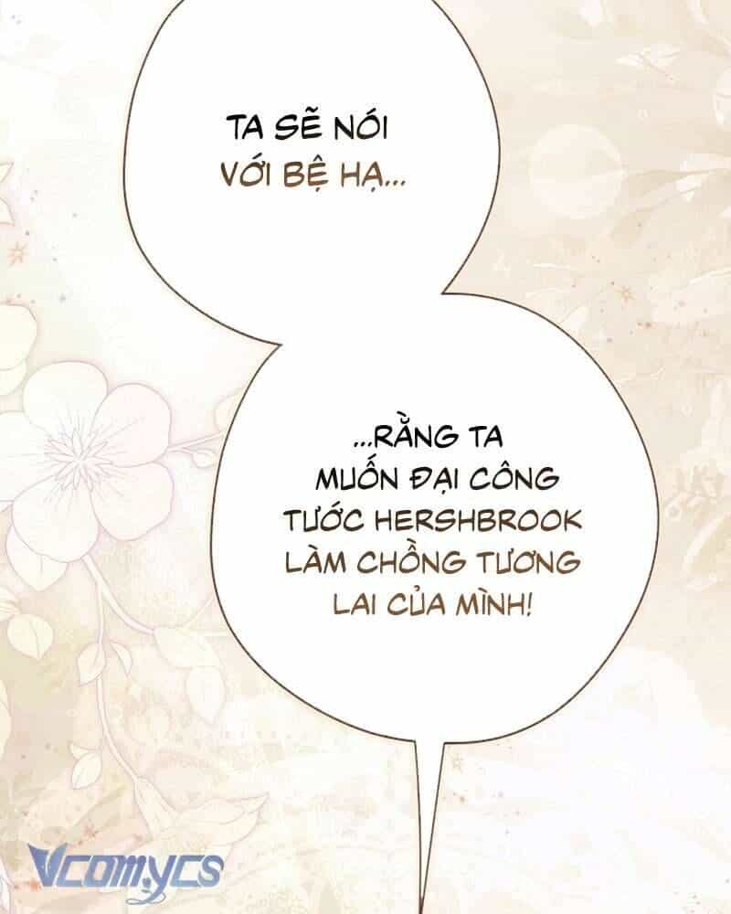 Các Nam Chính Đã Bị Nữ Phụ Cướp Mất - Chương 52 - ảnh 158