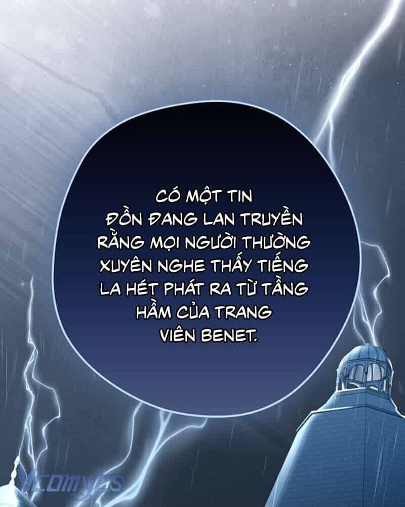 Các Nam Chính Đã Bị Nữ Phụ Cướp Mất - Chương 53 - ảnh 103