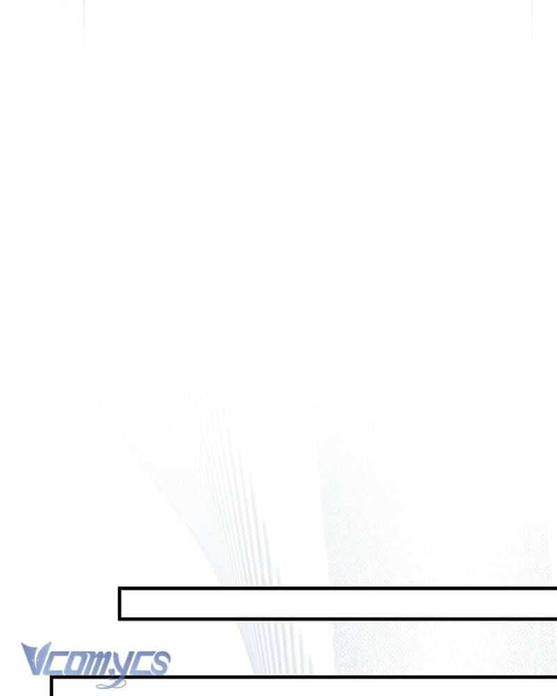 Các Nam Chính Đã Bị Nữ Phụ Cướp Mất - Chương 53 - ảnh 110