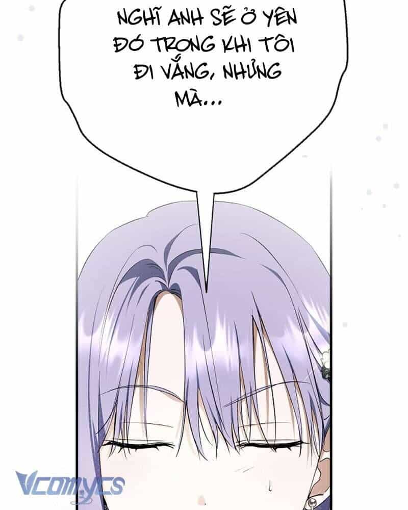 Các Nam Chính Đã Bị Nữ Phụ Cướp Mất - Chương 53 - ảnh 112