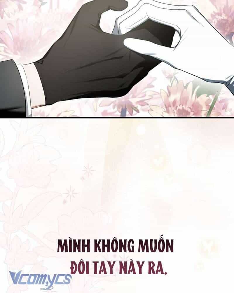 Các Nam Chính Đã Bị Nữ Phụ Cướp Mất - Chương 53 - ảnh 129
