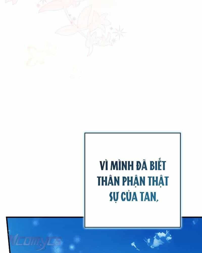 Các Nam Chính Đã Bị Nữ Phụ Cướp Mất - Chương 53 - ảnh 130