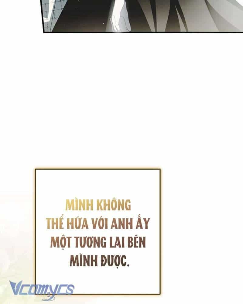 Các Nam Chính Đã Bị Nữ Phụ Cướp Mất - Chương 53 - ảnh 132