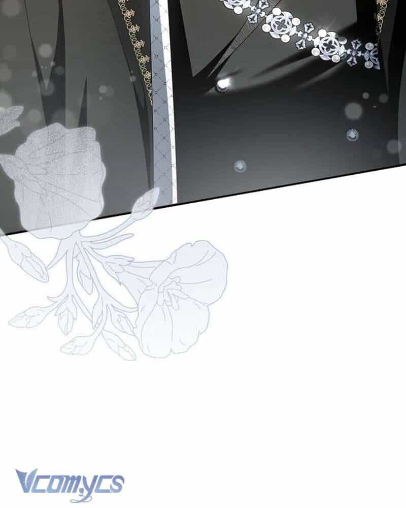 Các Nam Chính Đã Bị Nữ Phụ Cướp Mất - Chương 53 - ảnh 14