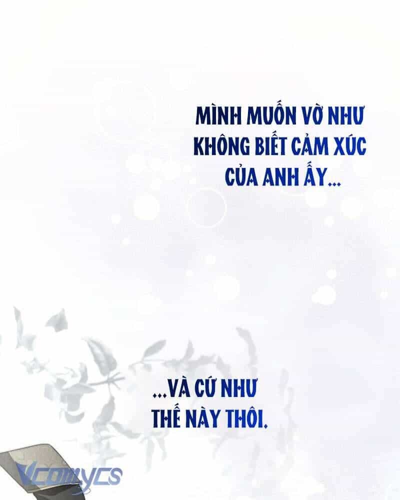 Các Nam Chính Đã Bị Nữ Phụ Cướp Mất - Chương 53 - ảnh 141