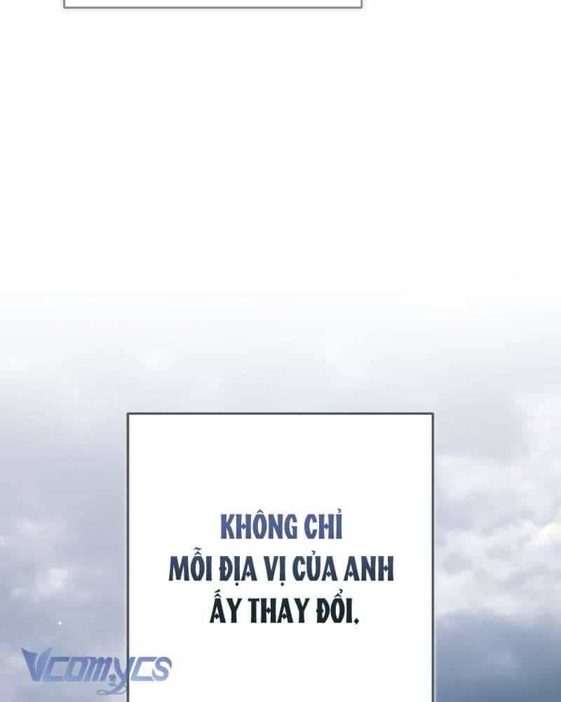 Các Nam Chính Đã Bị Nữ Phụ Cướp Mất - Chương 53 - ảnh 21