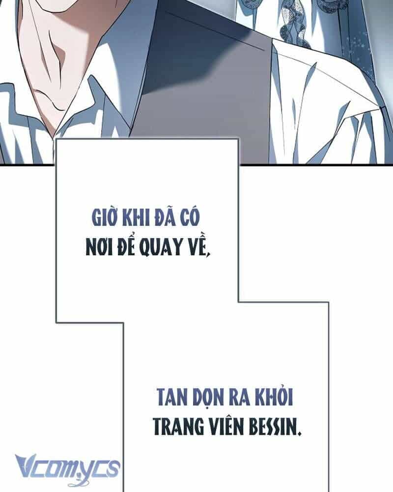Các Nam Chính Đã Bị Nữ Phụ Cướp Mất - Chương 53 - ảnh 23