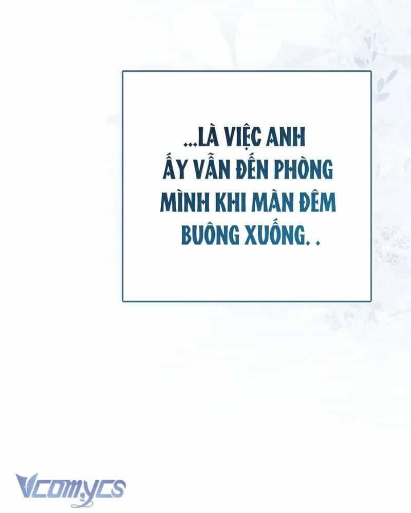 Các Nam Chính Đã Bị Nữ Phụ Cướp Mất - Chương 53 - ảnh 30