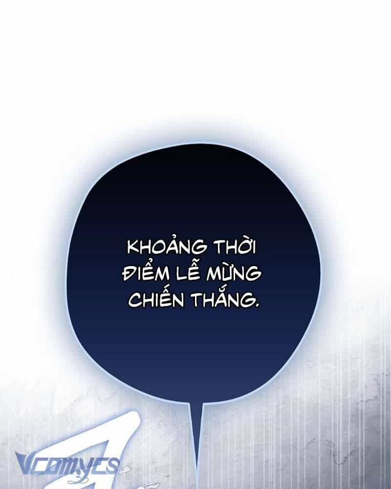 Các Nam Chính Đã Bị Nữ Phụ Cướp Mất - Chương 53 - ảnh 71