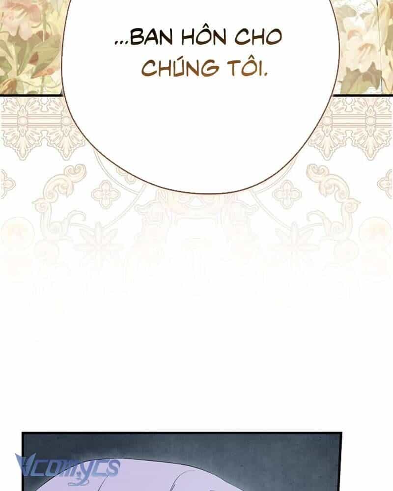 Các Nam Chính Đã Bị Nữ Phụ Cướp Mất - Chương 54 - ảnh 108