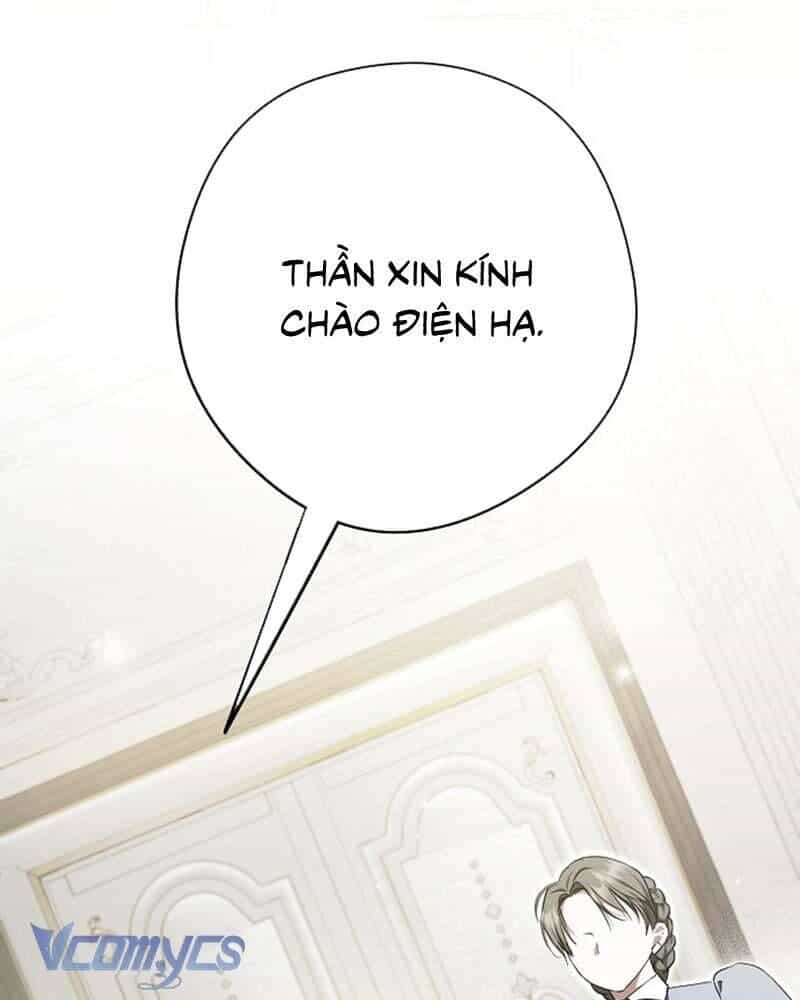 Các Nam Chính Đã Bị Nữ Phụ Cướp Mất - Chương 54 - ảnh 88