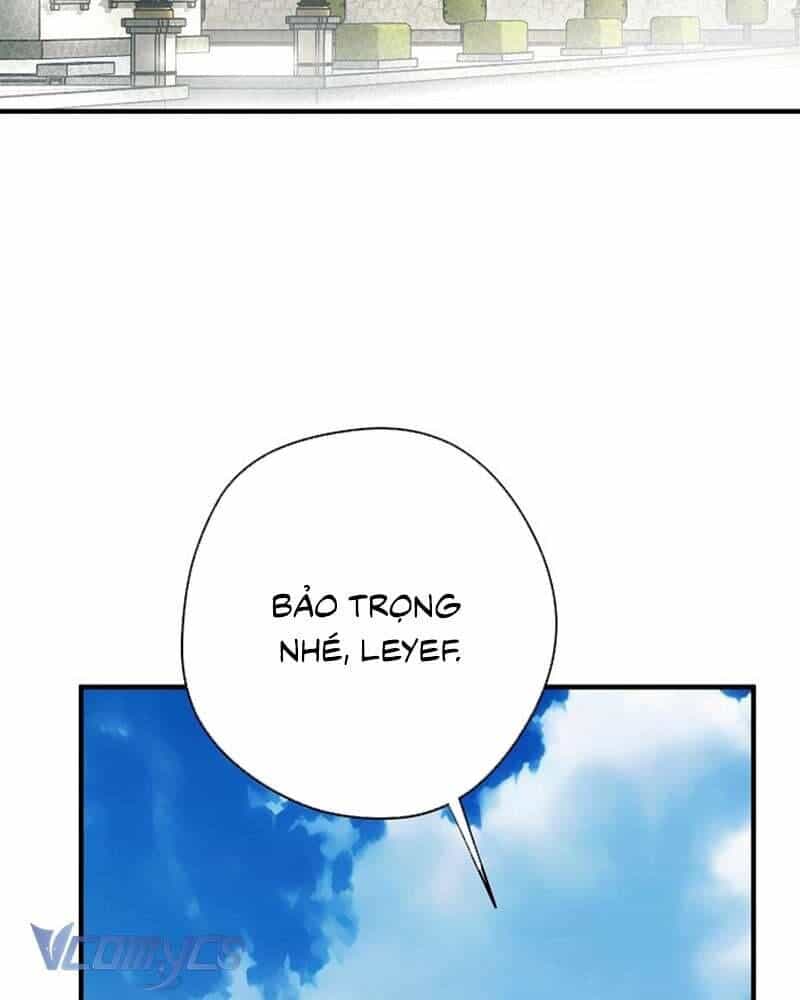Các Nam Chính Đã Bị Nữ Phụ Cướp Mất - Chương 55 - ảnh 107