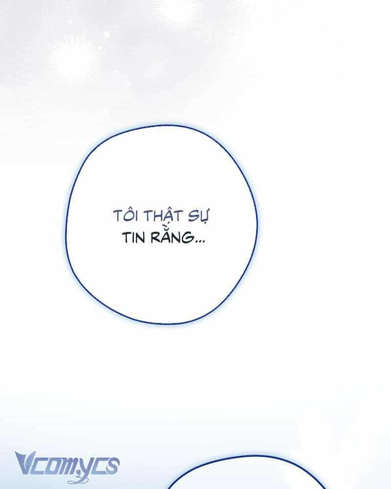 Các Nam Chính Đã Bị Nữ Phụ Cướp Mất - Chương 55 - ảnh 139