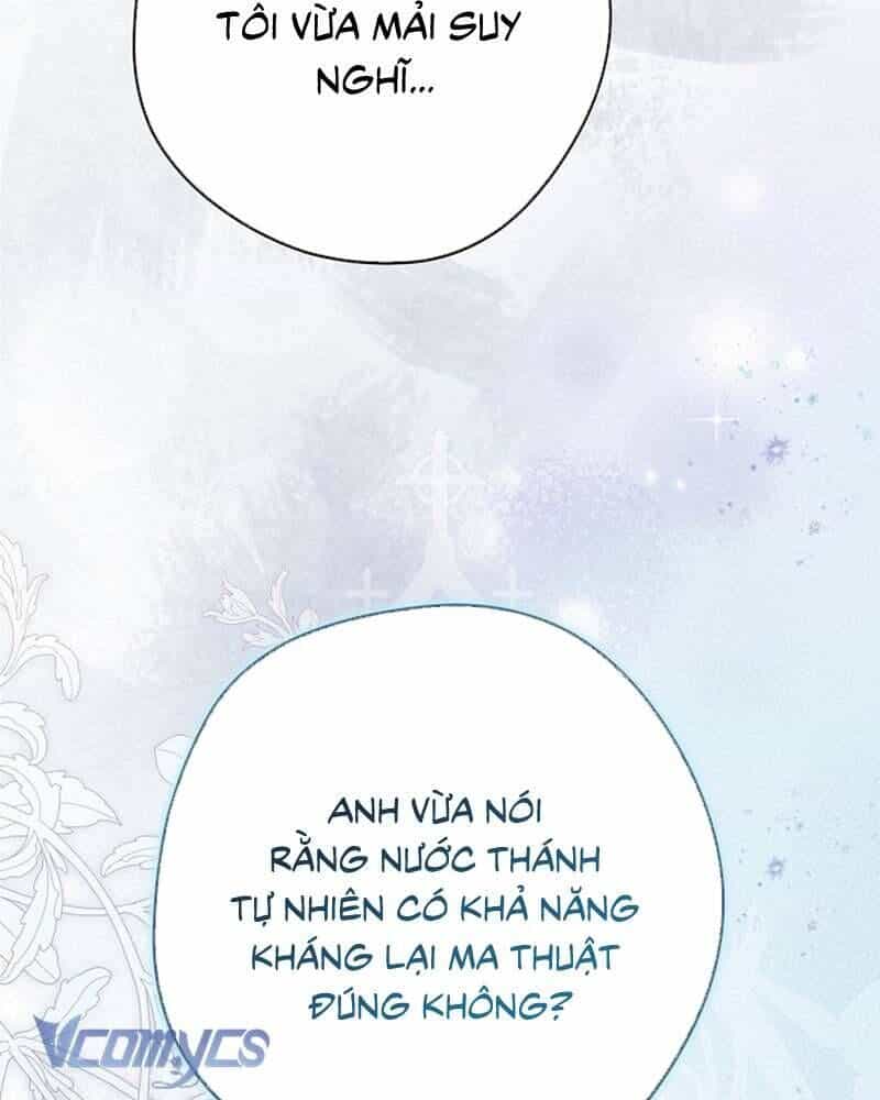 Các Nam Chính Đã Bị Nữ Phụ Cướp Mất - Chương 55 - ảnh 64