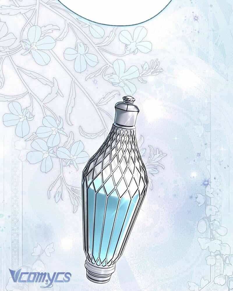 Các Nam Chính Đã Bị Nữ Phụ Cướp Mất - Chương 55 - ảnh 65