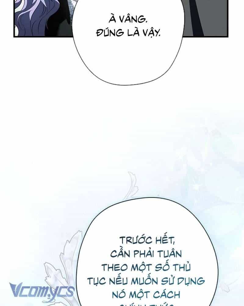 Các Nam Chính Đã Bị Nữ Phụ Cướp Mất - Chương 55 - ảnh 73