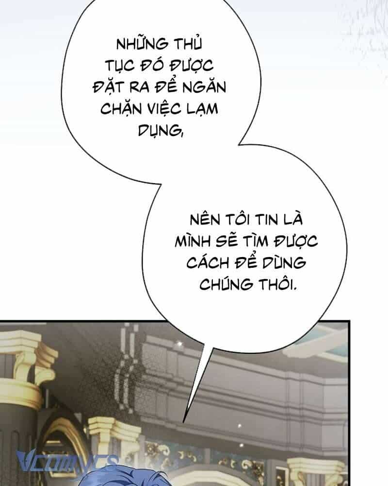 Các Nam Chính Đã Bị Nữ Phụ Cướp Mất - Chương 55 - ảnh 78