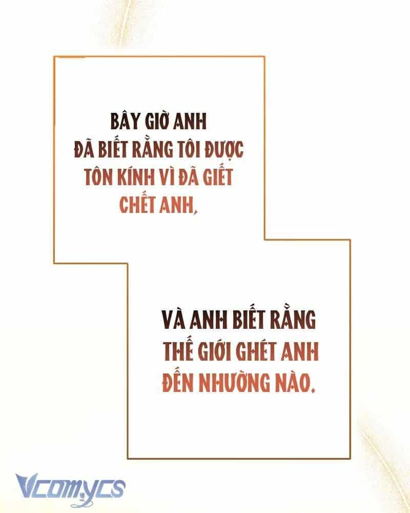 Các Nam Chính Đã Bị Nữ Phụ Cướp Mất - Chương 56 - ảnh 125