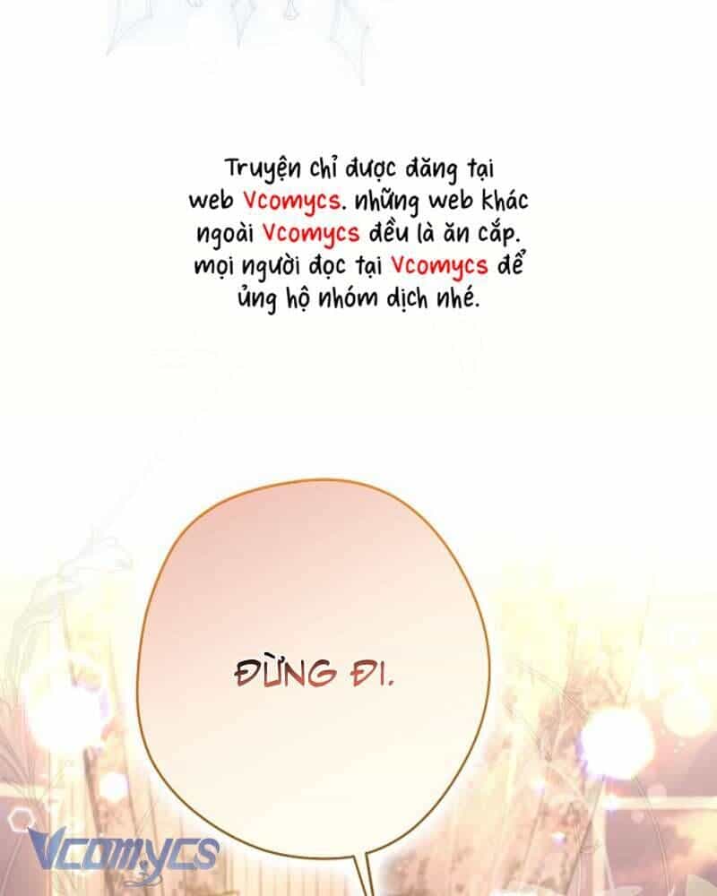 Các Nam Chính Đã Bị Nữ Phụ Cướp Mất - Chương 56 - ảnh 137