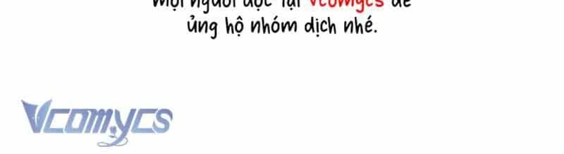 Các Nam Chính Đã Bị Nữ Phụ Cướp Mất - Chương 56 - ảnh 35