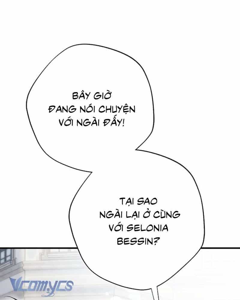 Các Nam Chính Đã Bị Nữ Phụ Cướp Mất - Chương 56 - ảnh 5
