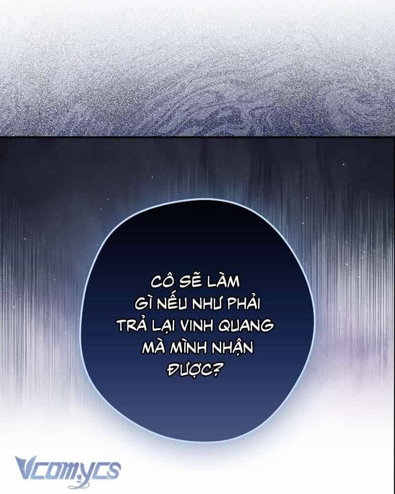 Các Nam Chính Đã Bị Nữ Phụ Cướp Mất - Chương 56 - ảnh 67