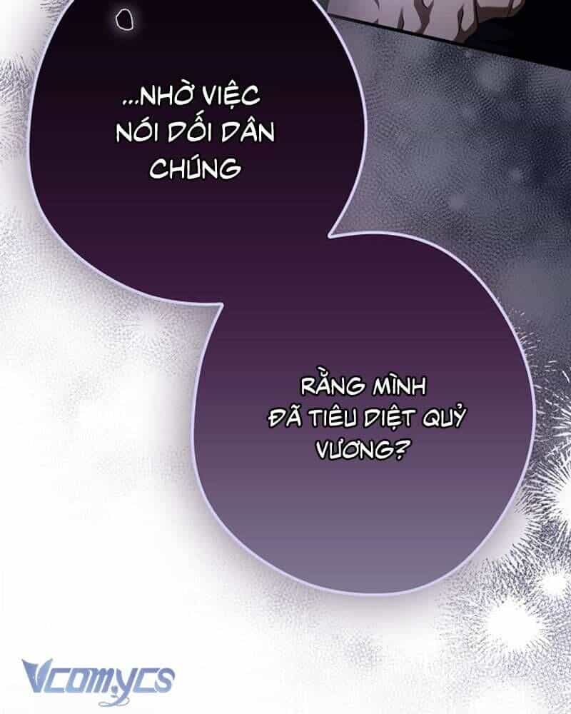 Các Nam Chính Đã Bị Nữ Phụ Cướp Mất - Chương 56 - ảnh 75