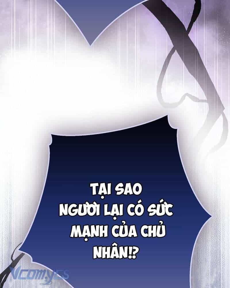 Các Nam Chính Đã Bị Nữ Phụ Cướp Mất - Chương 56 - ảnh 92