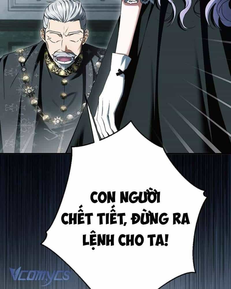 Các Nam Chính Đã Bị Nữ Phụ Cướp Mất - Chương 57 - ảnh 104