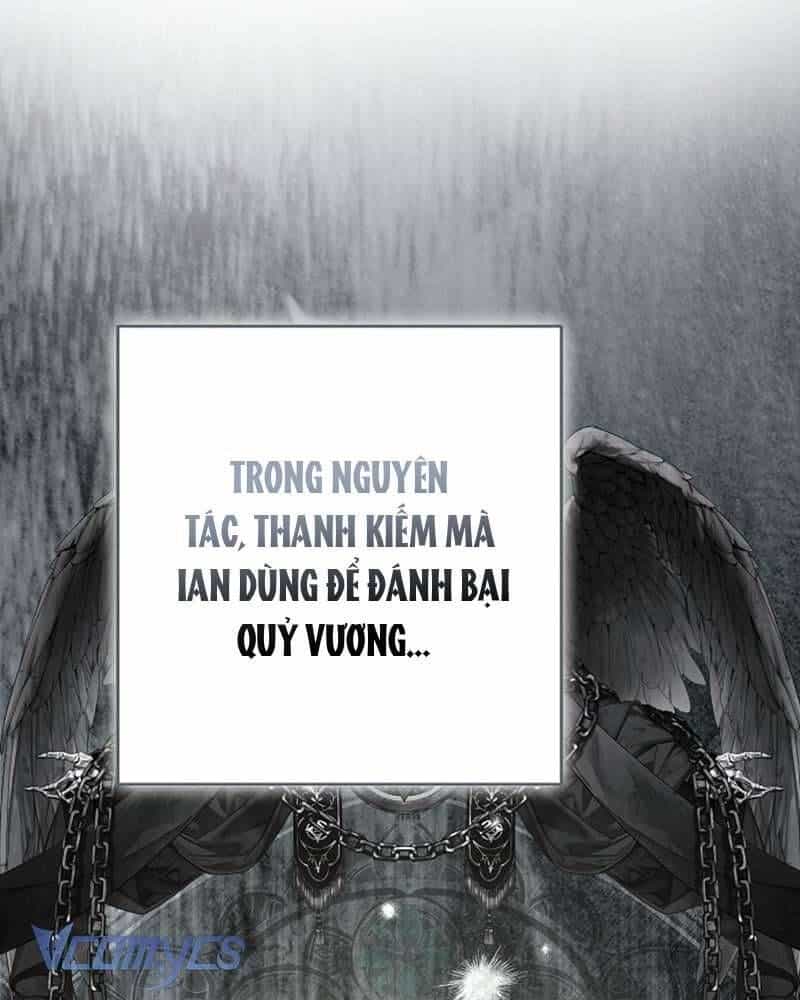 Các Nam Chính Đã Bị Nữ Phụ Cướp Mất - Chương 57 - ảnh 121