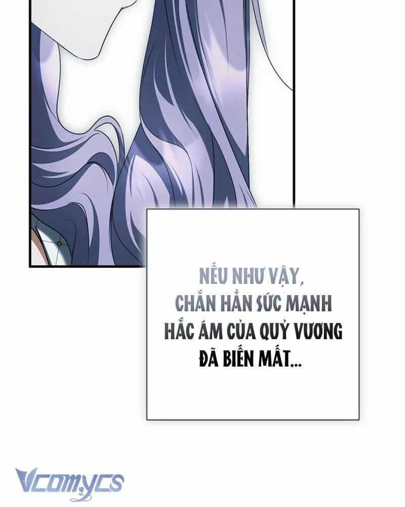 Các Nam Chính Đã Bị Nữ Phụ Cướp Mất - Chương 57 - ảnh 129