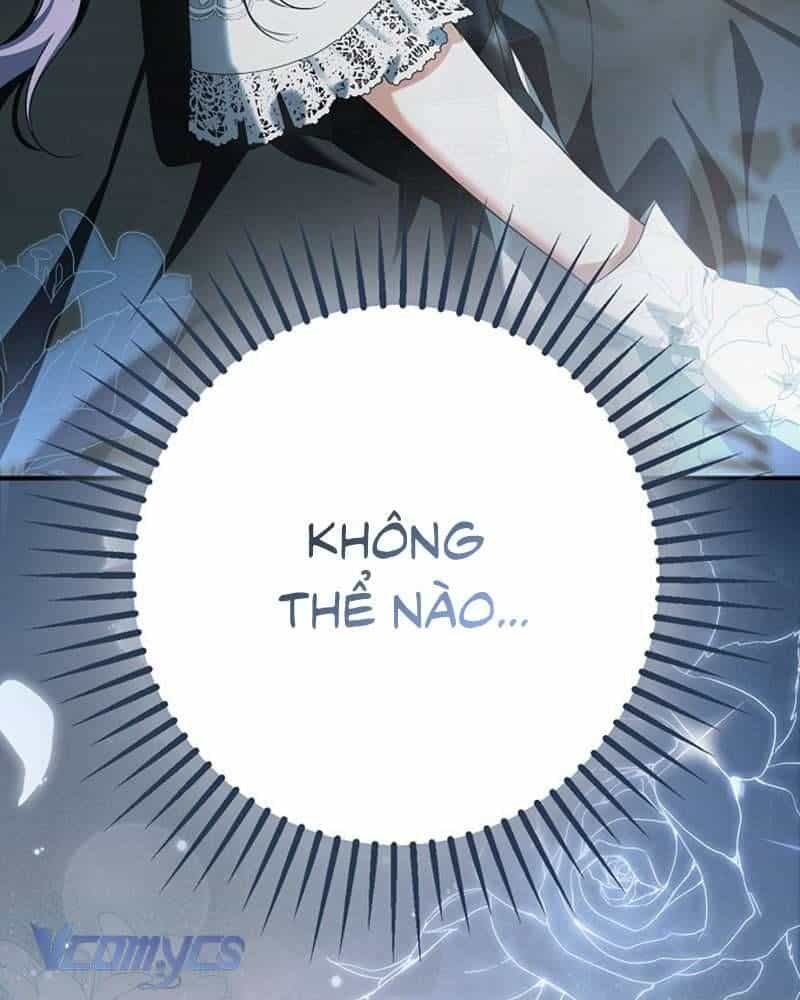 Các Nam Chính Đã Bị Nữ Phụ Cướp Mất - Chương 57 - ảnh 132