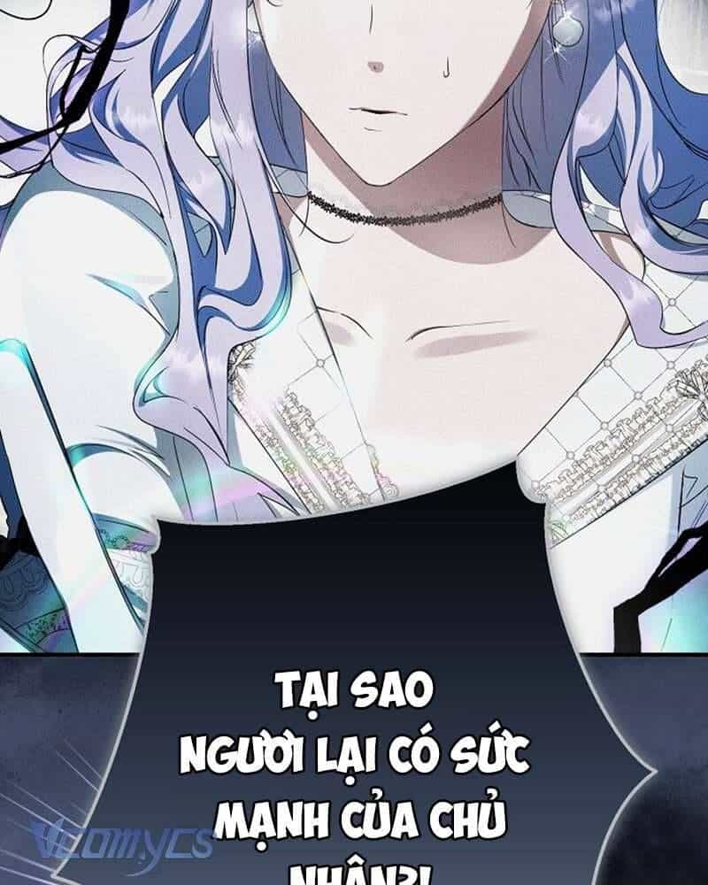 Các Nam Chính Đã Bị Nữ Phụ Cướp Mất - Chương 57 - ảnh 86