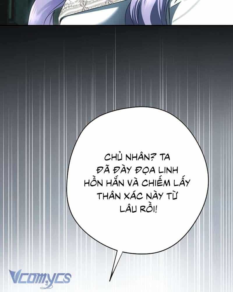 Các Nam Chính Đã Bị Nữ Phụ Cướp Mất - Chương 57 - ảnh 98