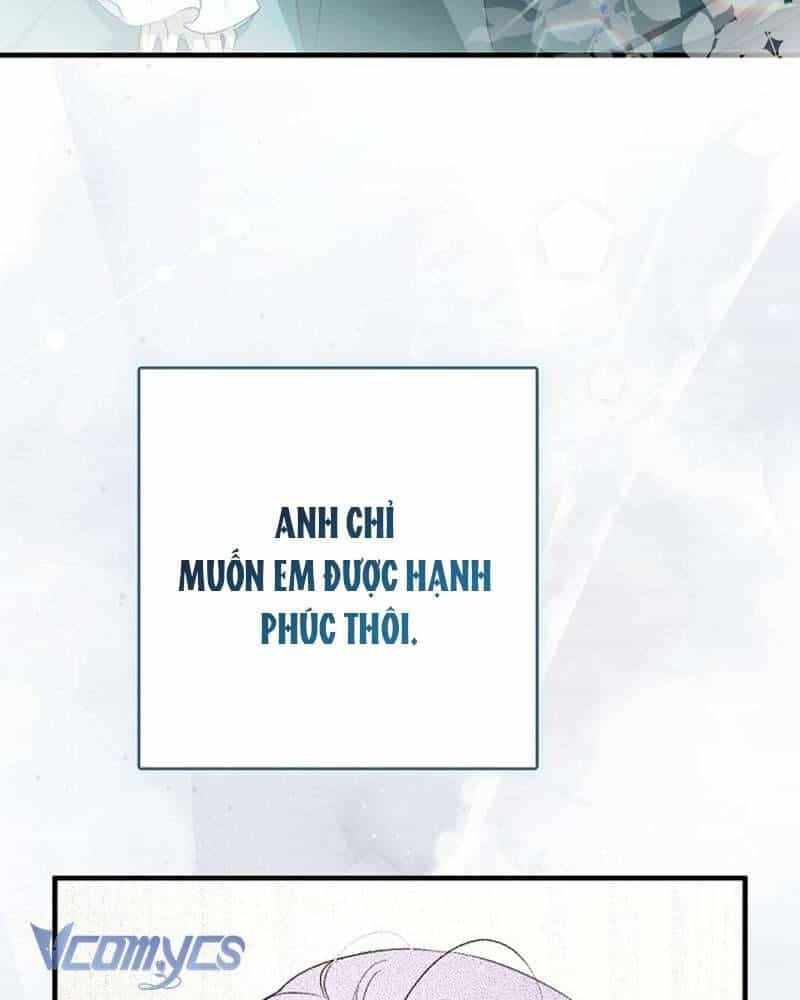 Các Nam Chính Đã Bị Nữ Phụ Cướp Mất - Chương 58 - ảnh 81