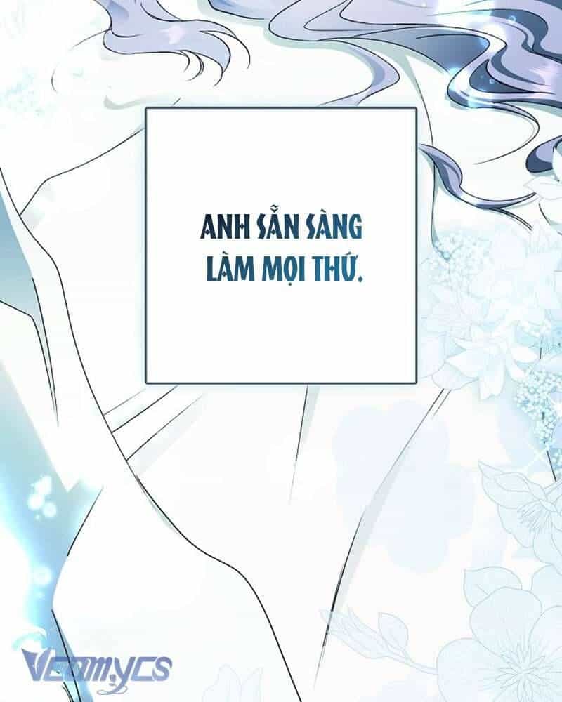 Các Nam Chính Đã Bị Nữ Phụ Cướp Mất - Chương 58 - ảnh 86