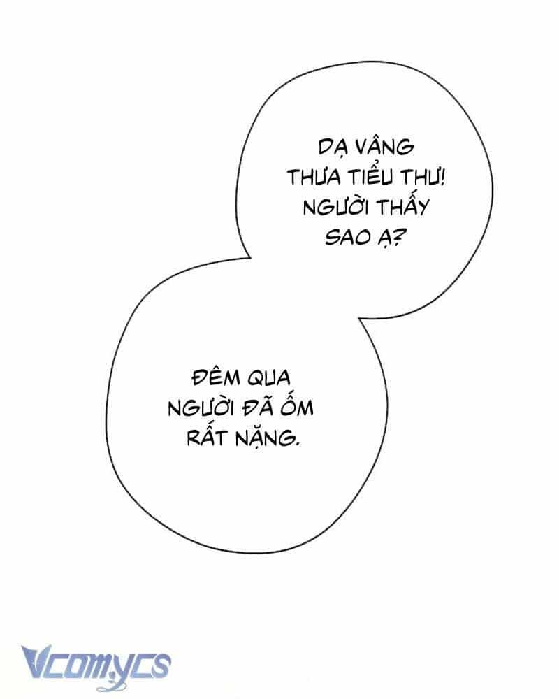 Các Nam Chính Đã Bị Nữ Phụ Cướp Mất - Chương 58 - ảnh 93