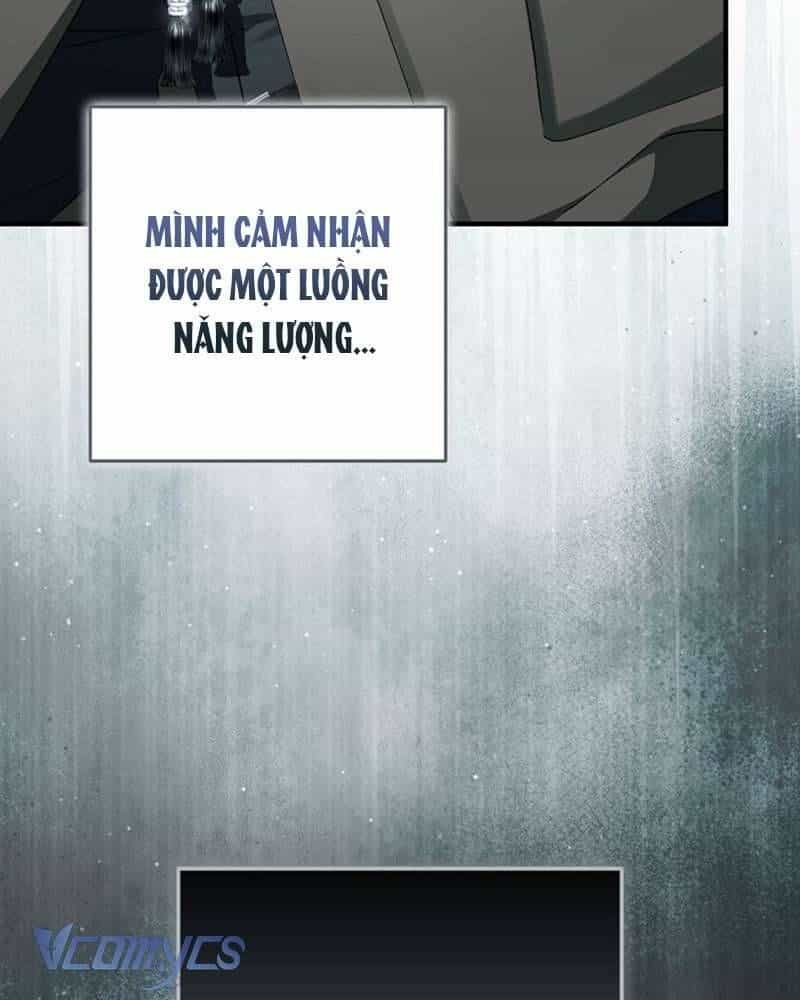 Các Nam Chính Đã Bị Nữ Phụ Cướp Mất - Chương 59 - ảnh 161