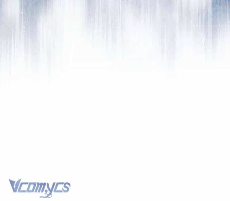 Các Nam Chính Đã Bị Nữ Phụ Cướp Mất - Chương 59 - ảnh 165