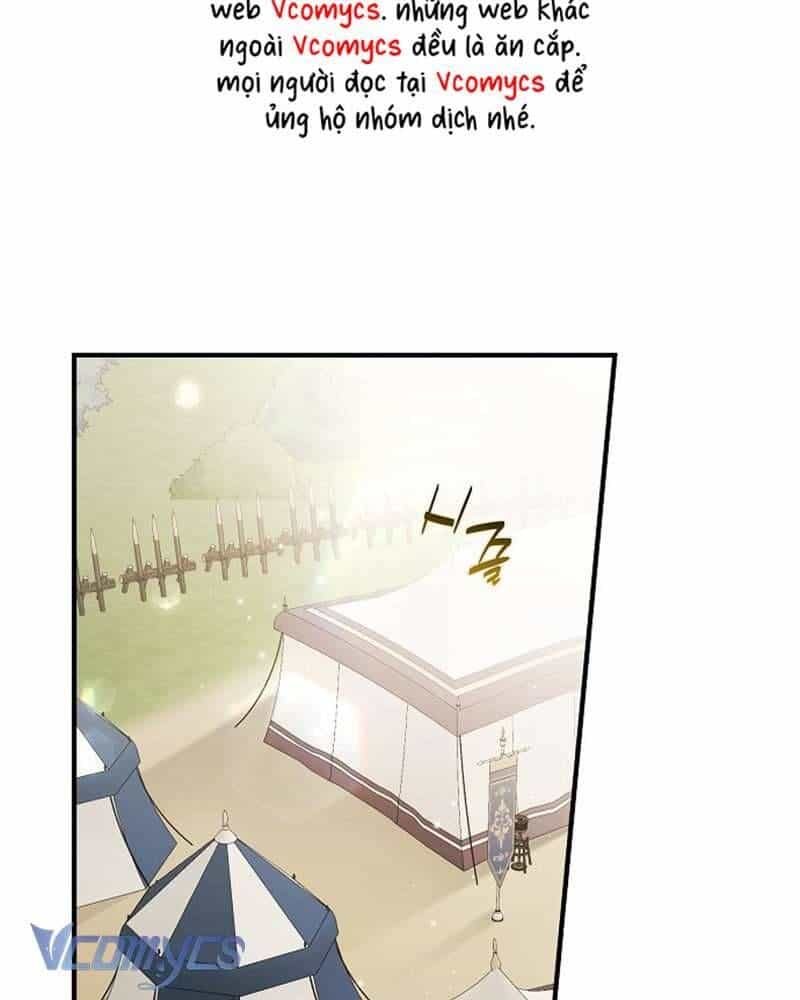 Các Nam Chính Đã Bị Nữ Phụ Cướp Mất - Chương 59 - ảnh 18